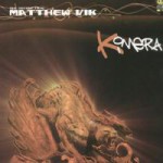 Buy Kimera (vinyl)