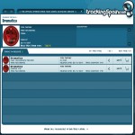 Buy Drumatica (TRIBO017)