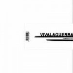 Buy Vivalaguerra