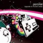 Buy Upgrade To Mutant Sheep