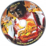 Buy 2pac Forever (Live)
