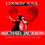 Buy Tribute to the King of Pop