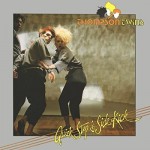 Buy Quick Step & Side Kick (Deluxe Edition) CD2