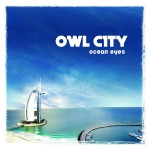 Buy Ocean Eyes