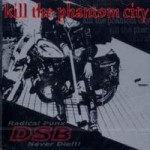 Buy Kill The Phantom City