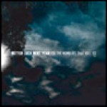 Buy It's The Numbers That Kill Us