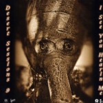 Buy Desert Sessions Vol. 9 & 10