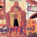 Buy Gipsy Kings