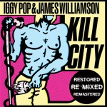 Buy Kill City (Vinyl)