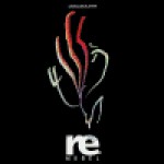 Buy Re-Model