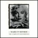 Buy The Complete Recordings CD2