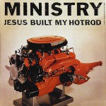 Buy Jesus Built My Hotrod (MCD)