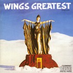 Buy Wings Greatest