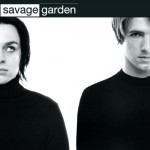 Buy Savage Garden