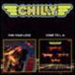 Buy For Your Love - Come To l.a.