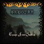 Buy Escape From Suction