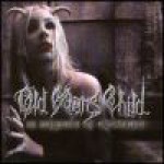 Buy In Defiance Of Existence