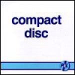 Buy Compact Disc