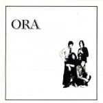 Buy Ora