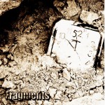 Buy Fragments