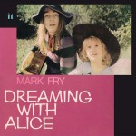 Buy Dreaming With Alice