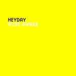 Buy Heyday