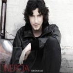 Buy Inercia (Special Edition)