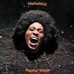 Buy Maggot Brain (Vinyl)