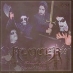 Buy By Triumph Of The Eternal Conquest