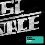 Buy Blast Furnace