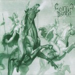 Buy Ancient Battlecry