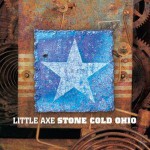 Buy Stone Cold Ohio
