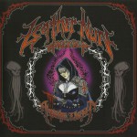 Buy Absence of Light