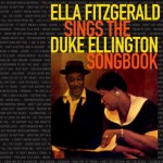 Buy Sings Duke Ellington Song Book CD3