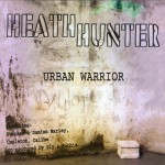 Buy Urban Warrior