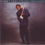 Buy Strong Persuader