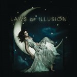 Buy Laws Of Illusion