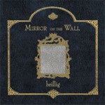 Buy Mirror On The Wall