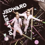 Buy Planet Jedward