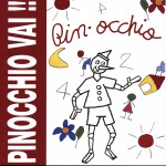 Buy Pinocchio Vai
