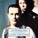 Buy The Working Hour - An Introduction To Tears For Fears