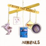 Buy Aerials