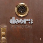 Buy Perception (40Th Anniversary Box Set)