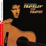 Buy Travelin' With Travis (Digitally Remastered)