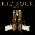 Buy Born Free (CDS)