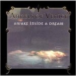Buy Awake Inside A Dream