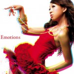 Buy 2009 Emotions