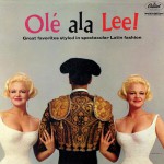 Buy Ole Ala Lee (Reissue)