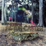 Buy Actor-Caster