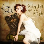 Buy Broken Doll & Odds & Ends